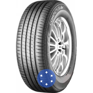 Lassa Competus H/P 2 225/65 R17 102V