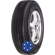 Firemax FM518 235/60 R18 107V XL