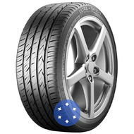 Gislaved Ultra*Speed 2 235/55 R18 100V FR