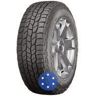 Cooper Discoverer AT3 4S 235/75 R17 109T