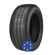 Gripmax CARGO CARRIER 195/60 R12 104N