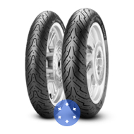 Pirelli Angel Scooter 110/80 R14 59S Reinforced
