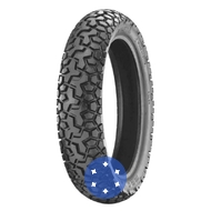 Kenda K280 3.5 R18 56P PR4
