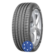 Goodyear Eagle F1 Asymmetric 3 SUV 275/45 R20 110Y XL ROF *