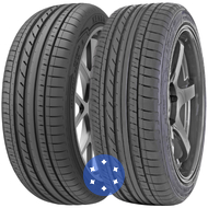 Kenda EMERA A1 KR41 225/55 R17 101W XL