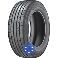 Hankook Ventus Prime 3 X K125A 235/65 R17 108V XL