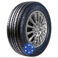 Powertrac RACINGSTAR 215/40 R18 87W XL