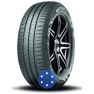 Kumho WATTRUN VS31 205/55 R16 91H