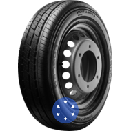 Cooper Evolution Van 225/65 R16C 112/110R