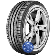 Kleber Dynaxer UHP 255/35 R18 94Y XL