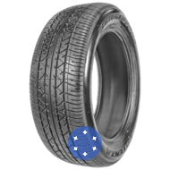 Bridgestone Potenza RE031 235/55 R18 99V