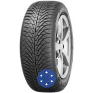 Fulda Multicontrol SUV 225/65 R17 102H