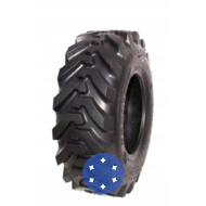 Kabat GTR-03 (индустриальная) 440/80 R28 152A8 PR12 TL