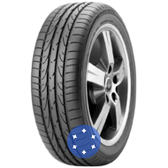 Bridgestone Potenza RE050 225/50 R16 92W RFT