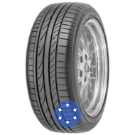 Bridgestone Potenza RE050A 225/40 R18 92Y XL RFT