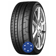 Bridgestone Potenza RE070R 285/35 ZR20 100Y RFT