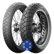 Michelin Anakee Adventure 150/70 R18 70V