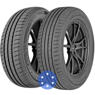 Kapsen RASSURER K737 185/55 R16 83V