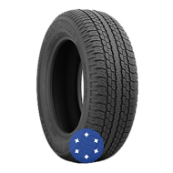 Toyo Open Country A33B 255/60 R18 108S