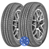 Doublestar Maximum DH05 205/60 R16 92H