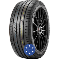 Doublestar PRTECH DSU02 245/45 ZR17 99W XL