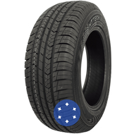 Doublestar HTTECH DSS02 235/50 R18 97V