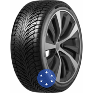 Austone Fixclime SP-401 205/60 R16 96V XL