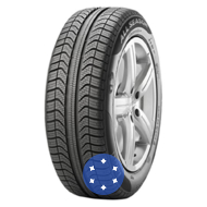 Pirelli Cinturato All Season Plus 235/55 R18 104V XL