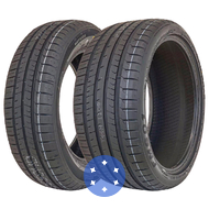 Kpatos FM601 205/60 R16 92V