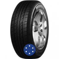 Superia STAR CROSS 215/60 R17 96H