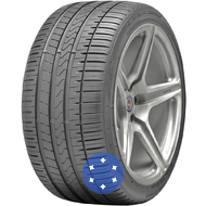 Falken Azenis FK510 SUV 285/35 R21 105Y XL MFS