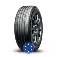 Michelin Primacy Tour A/S 285/40 R22 110Y XL LM1 Acoustic