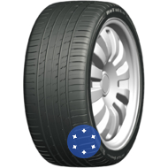 Rotalla SETULA S-PACE RS01+ 285/35 R22 106Y XL
