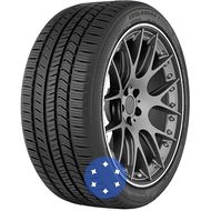 Yokohama Geolandar X-CV G057 235/50 R20 104W XL