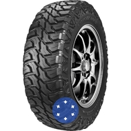 Doublestar WILDTIGER T01 245/75 R16 114/111N
