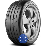Bridgestone Potenza S007 245/35 R20 95Y XL *