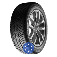 Cooper Discoverer All Season 235/55 R18 104V XL