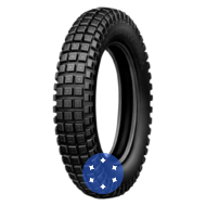 Michelin Trial Competition 2.75 R21 45L