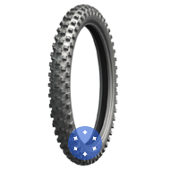 Michelin Enduro Hard 90/100 R21 57R