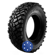 Collins (наварка) Ranger M/T 255/60 R18 112S XL