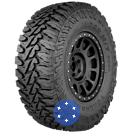 Yokohama Geolandar M/T G003 245/70 R17 119/116Q