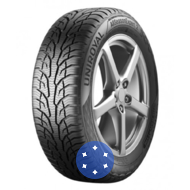 Uniroyal AllSeasonExpert 2 225/50 R17 98V XL FR