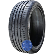 Kapsen K3000 225/45 R17 94W XL Run Flat