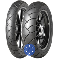 Dunlop TrailSmart Max 150/70 R17 69V