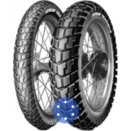 Dunlop Trailmax 120/90 R17 64S