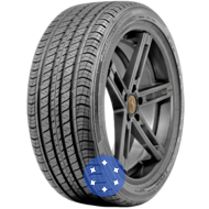 Continental ProContact RX 305/30 R21 104H