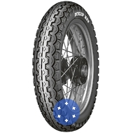 Dunlop K82 3.25 R18 52S