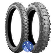 Bridgestone E50 140/80 R18 70P