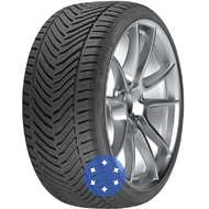 Tigar All Season 205/55 R17 95V XL