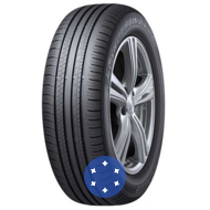 Dunlop Grandtrek PT30 225/60 R18 100H